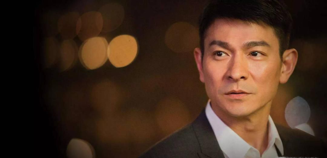 香港10位多面派影帝级人物，哪个才是你的最爱？