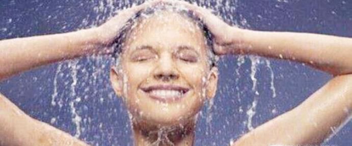 胸部发育不良怎么办