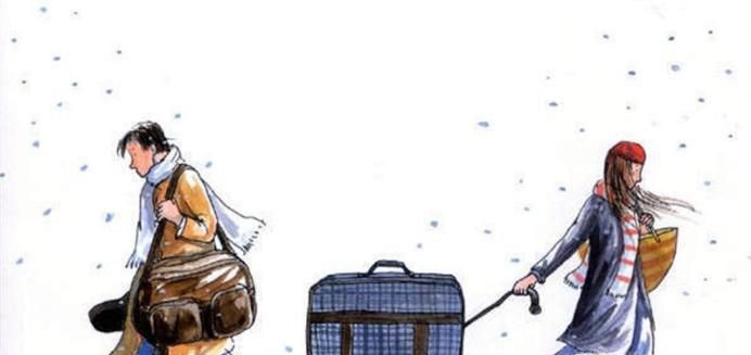 太作了是什么意思