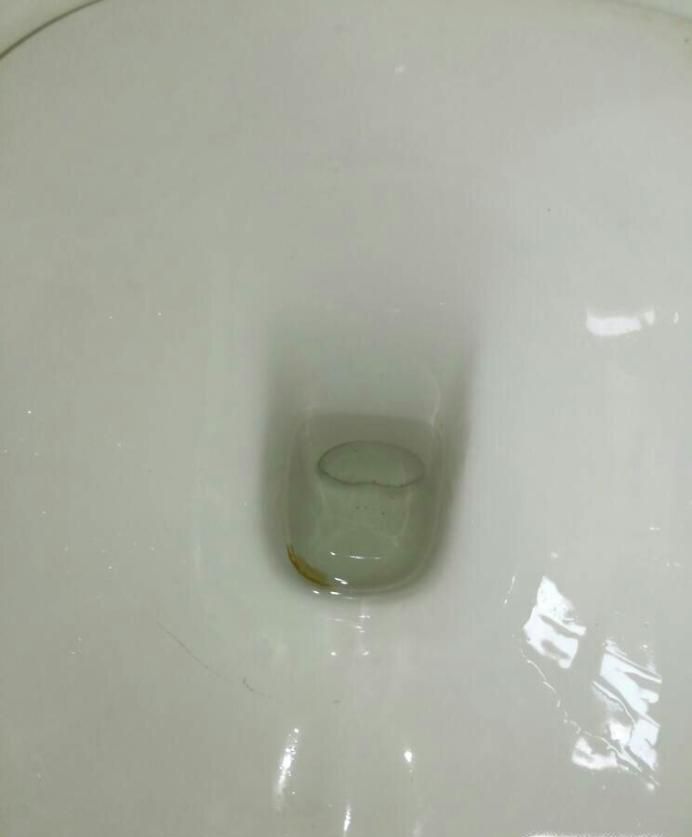 马桶堵塞了怎么办?