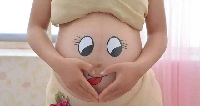 怎么知道自己怀孕了