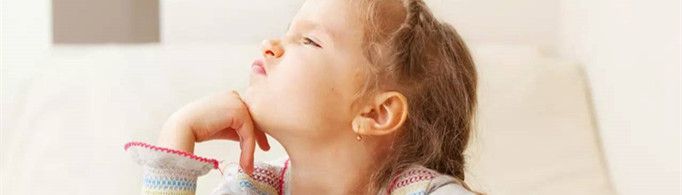 为什么人生气的时候吃不下饭?