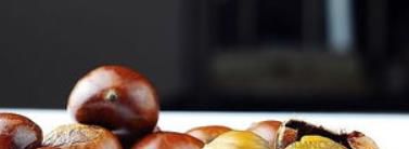 生板栗怎么去壳