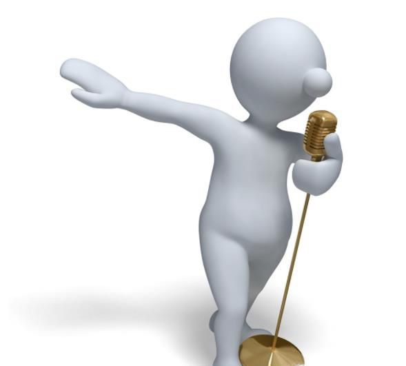 年会表演有哪些？