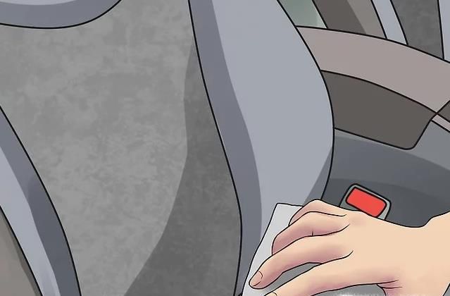 10种去除静电的小妙招方法