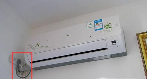 空调的暖气怎么开