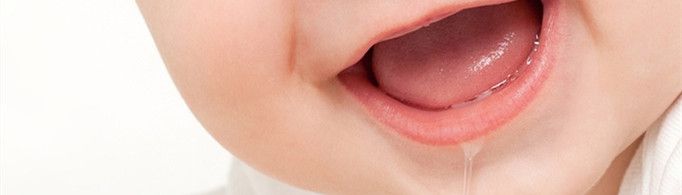 为什么唾液有消化作用?