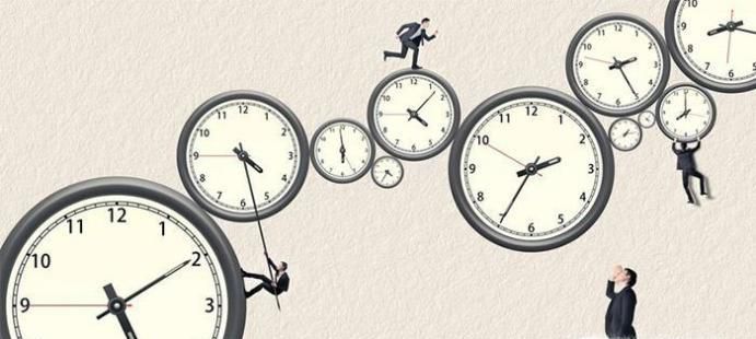 泰铢兑换人民币