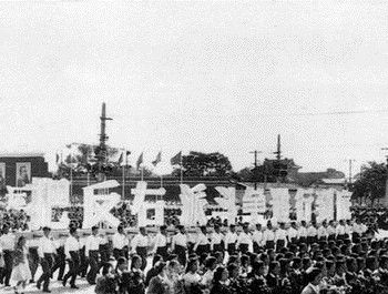 老右是什么意思？