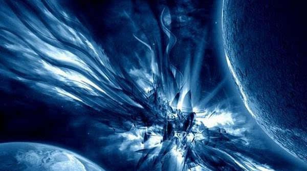 世界10大未解之谜