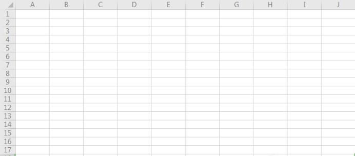 酒店财务酒水报表的流程是怎样的？