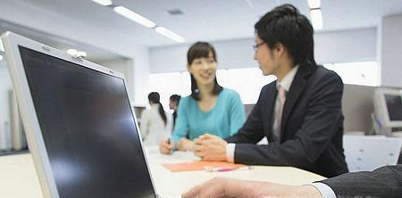 怎么应对套路你的人