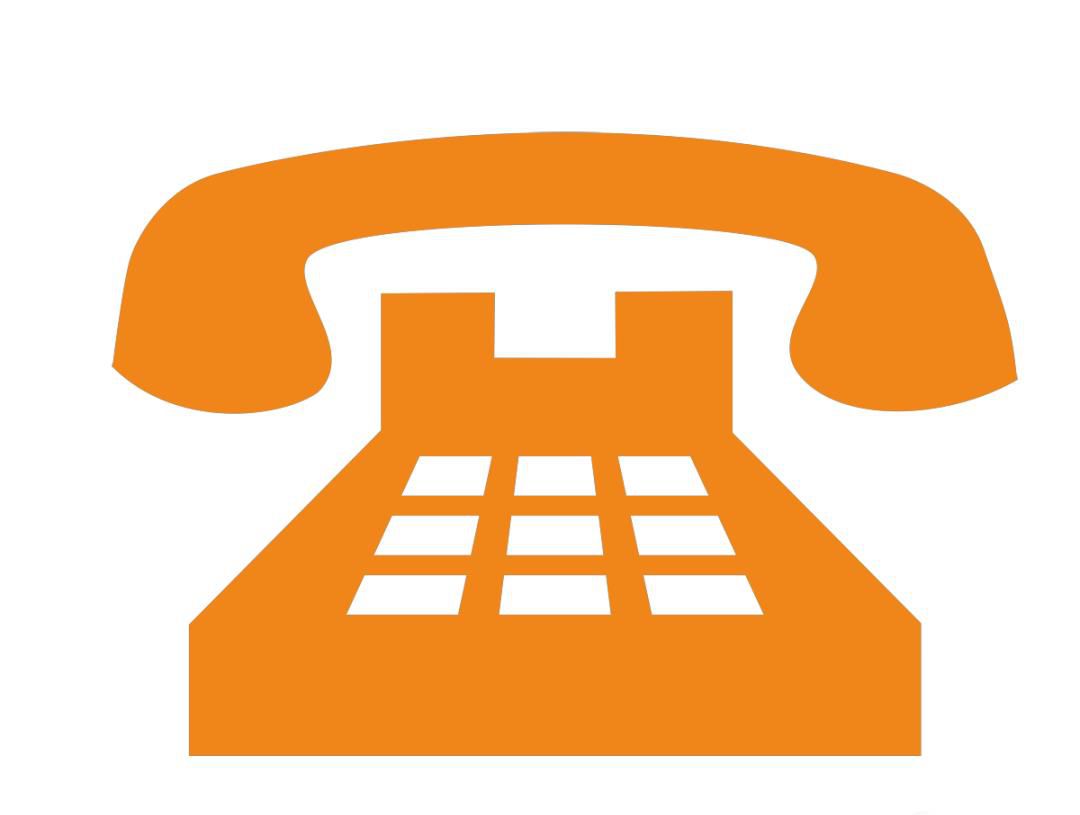 学生拥有手机的好处