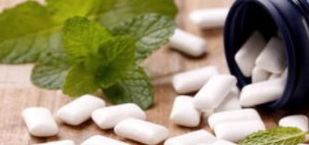 哪些零食是垃圾食品？