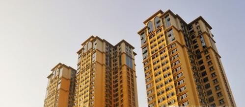 100米33层楼哪层好？高层楼最佳楼层是哪层？