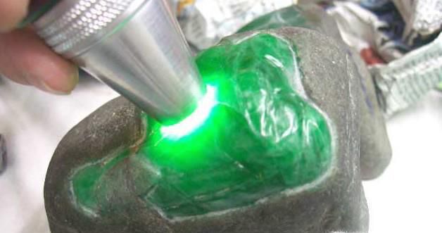 赌石怎么才能成功？五种方法教你