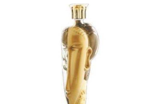 世界上最贵的矿泉水