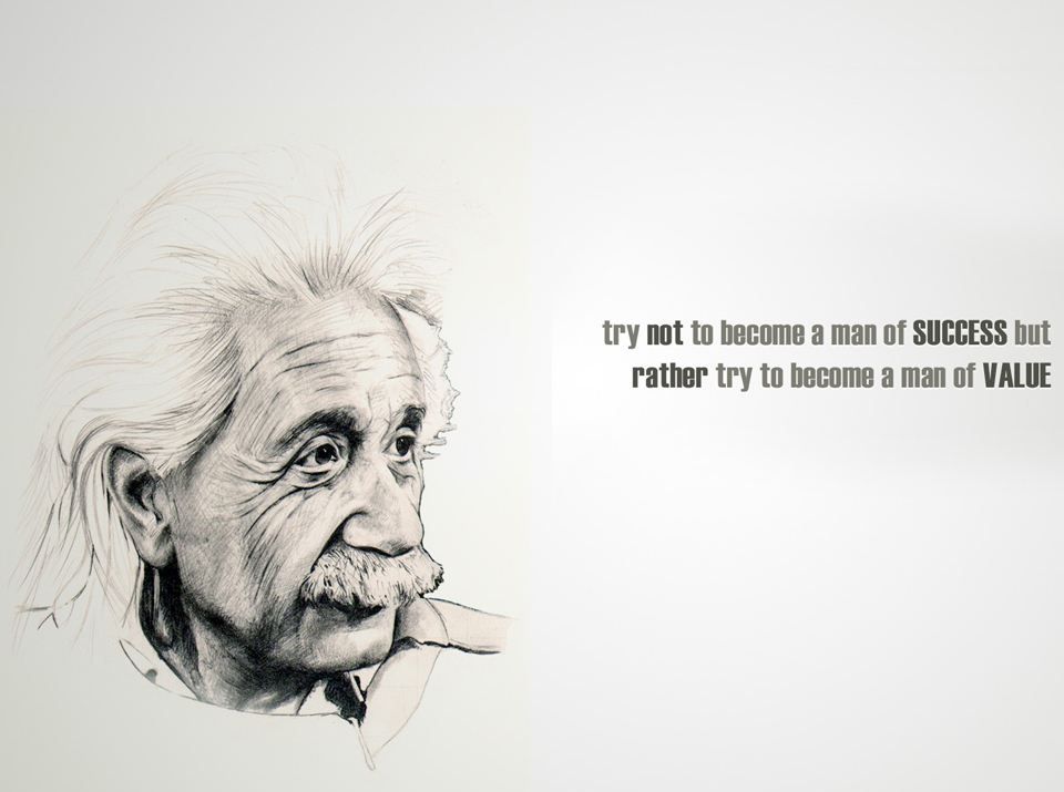 世界上智商最高的人