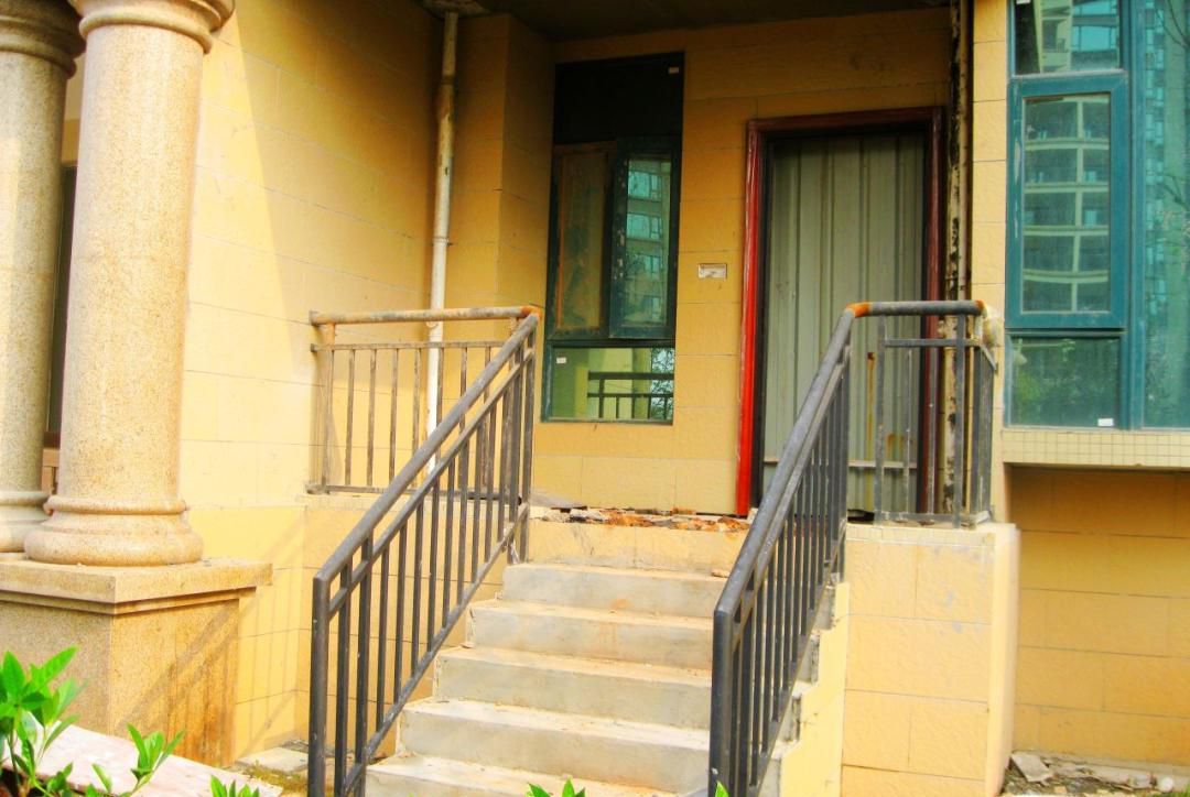 住一楼的好处与坏处 优缺点