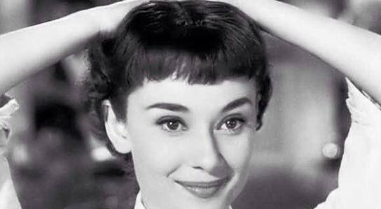 世界上最美的人