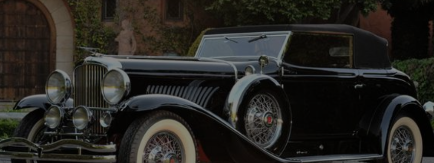 世界上最好的车