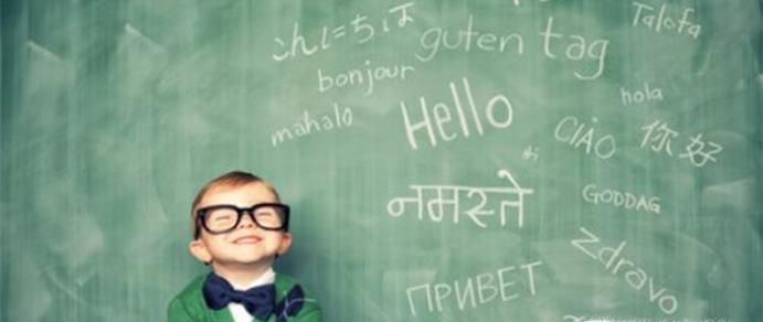 大学女生读什么专业比较好？