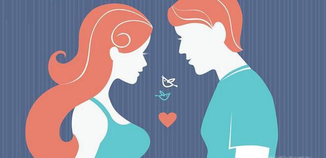 怀孕怎样辨别男孩女孩早知道