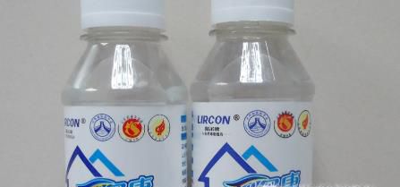 衣服有机油味怎么办