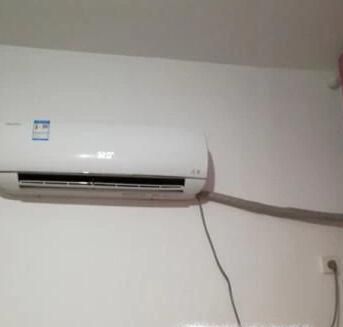 空调制热怎么调