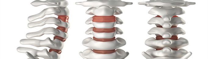 为什么人早上比晚上高?