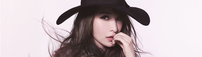 萧亚轩的快乐是什么梗？