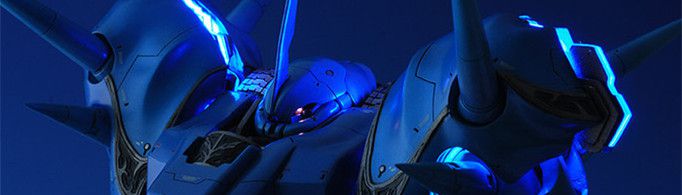 高达扎古是什么梗？