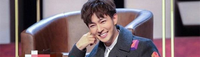 炎亚纶喜欢夏天是什么梗？