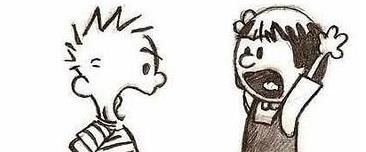 碰到不讲理的人怎么办