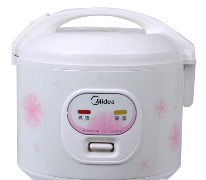 怎样维修电饭煲