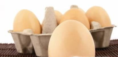 高空抛鸡蛋怎样不碎