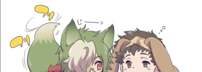 猎奇是什么意思