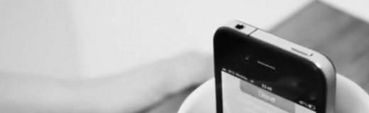 自制手机信号放大器 超级简单