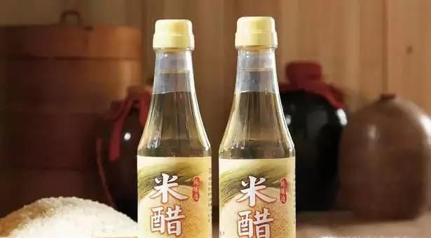 冬天手开裂的解决办法