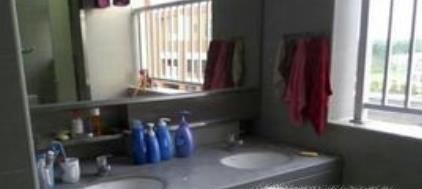 如何在寝室里面打扫卫生