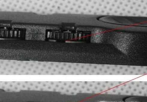拉杆箱密码忘了怎么办?