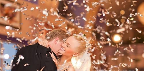 结婚前的准备工作,结婚前要准备什么?