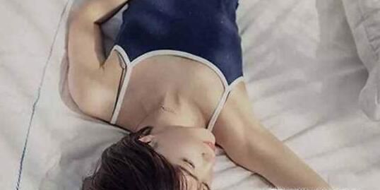 女人梦见蛇是什么意思