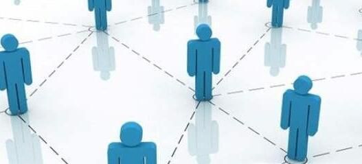 人际关系有什么重要性