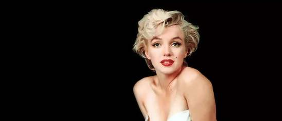玛丽莲梦露怎么死的
