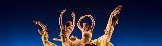 为什么舞蹈被称为“艺术之母”？