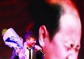 元旦表演什么节目好