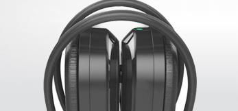 艾本无线耳机怎么用