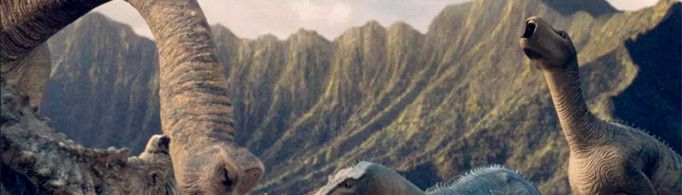 为什么有些恐龙要吃石头？