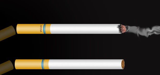 世界上最贵的烟